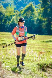 BIB: 2559
                            <button type="button" onclick="openModal(19141394)" class="btn btn-primary btn-sm float-right btn-popup" data-toggle="modal" data-target=".modal-high-quality">
                        <i class="fas fa-shopping-cart"></i> Add to Cart
                    </button>
                                            <button type="button" onclick="isThisMe(19141394, true)" class="btn btn-success btn-sm float-right btn-popup btn-isme hidden" data-toggle="tooltip" data-placement="bottom" title="นี่คือรูปของคุณใช่ไหม คลิกที่นี่เพื่อเอาเข้าอัลบั้ม">
                        <i class="fas fa-plus"></i> Add to album
                    </button>
                    <button type="button" onclick="isThisMe(19141394, false)" class="btn btn-warning btn-sm float-right btn-popup btn-isnotme hidden">
                        <i class="fas fa-ban"></i> Remove from album
                    </button>