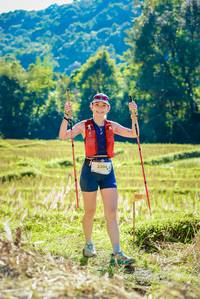 BIB: 900
                            <button type="button" onclick="openModal(19138774)" class="btn btn-primary btn-sm float-right btn-popup" data-toggle="modal" data-target=".modal-high-quality">
                        <i class="fas fa-shopping-cart"></i> Add to Cart
                    </button>
                                            <button type="button" onclick="isThisMe(19138774, true)" class="btn btn-success btn-sm float-right btn-popup btn-isme hidden" data-toggle="tooltip" data-placement="bottom" title="นี่คือรูปของคุณใช่ไหม คลิกที่นี่เพื่อเอาเข้าอัลบั้ม">
                        <i class="fas fa-plus"></i> Add to album
                    </button>
                    <button type="button" onclick="isThisMe(19138774, false)" class="btn btn-warning btn-sm float-right btn-popup btn-isnotme hidden">
                        <i class="fas fa-ban"></i> Remove from album
                    </button>