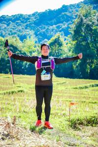 BIB: 2739
                            <button type="button" onclick="openModal(19144030)" class="btn btn-primary btn-sm float-right btn-popup" data-toggle="modal" data-target=".modal-high-quality">
                        <i class="fas fa-shopping-cart"></i> Add to Cart
                    </button>
                                            <button type="button" onclick="isThisMe(19144030, true)" class="btn btn-success btn-sm float-right btn-popup btn-isme hidden" data-toggle="tooltip" data-placement="bottom" title="นี่คือรูปของคุณใช่ไหม คลิกที่นี่เพื่อเอาเข้าอัลบั้ม">
                        <i class="fas fa-plus"></i> Add to album
                    </button>
                    <button type="button" onclick="isThisMe(19144030, false)" class="btn btn-warning btn-sm float-right btn-popup btn-isnotme hidden">
                        <i class="fas fa-ban"></i> Remove from album
                    </button>