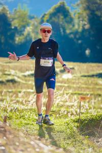 BIB: 2916, 
                            <button type="button" onclick="openModal(19131083)" class="btn btn-primary btn-sm float-right btn-popup" data-toggle="modal" data-target=".modal-high-quality">
                        <i class="fas fa-shopping-cart"></i> Add to Cart
                    </button>
                                            <button type="button" onclick="isThisMe(19131083, true)" class="btn btn-success btn-sm float-right btn-popup btn-isme hidden" data-toggle="tooltip" data-placement="bottom" title="นี่คือรูปของคุณใช่ไหม คลิกที่นี่เพื่อเอาเข้าอัลบั้ม">
                        <i class="fas fa-plus"></i> Add to album
                    </button>
                    <button type="button" onclick="isThisMe(19131083, false)" class="btn btn-warning btn-sm float-right btn-popup btn-isnotme hidden">
                        <i class="fas fa-ban"></i> Remove from album
                    </button>