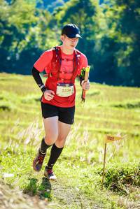 BIB: 2334, 
                            <button type="button" onclick="openModal(19143140)" class="btn btn-primary btn-sm float-right btn-popup" data-toggle="modal" data-target=".modal-high-quality">
                        <i class="fas fa-shopping-cart"></i> Add to Cart
                    </button>
                                            <button type="button" onclick="isThisMe(19143140, true)" class="btn btn-success btn-sm float-right btn-popup btn-isme hidden" data-toggle="tooltip" data-placement="bottom" title="นี่คือรูปของคุณใช่ไหม คลิกที่นี่เพื่อเอาเข้าอัลบั้ม">
                        <i class="fas fa-plus"></i> Add to album
                    </button>
                    <button type="button" onclick="isThisMe(19143140, false)" class="btn btn-warning btn-sm float-right btn-popup btn-isnotme hidden">
                        <i class="fas fa-ban"></i> Remove from album
                    </button>