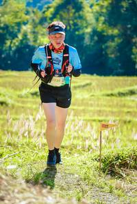 BIB: 2320
                            <button type="button" onclick="openModal(19141435)" class="btn btn-primary btn-sm float-right btn-popup" data-toggle="modal" data-target=".modal-high-quality">
                        <i class="fas fa-shopping-cart"></i> Add to Cart
                    </button>
                                            <button type="button" onclick="isThisMe(19141435, true)" class="btn btn-success btn-sm float-right btn-popup btn-isme hidden" data-toggle="tooltip" data-placement="bottom" title="นี่คือรูปของคุณใช่ไหม คลิกที่นี่เพื่อเอาเข้าอัลบั้ม">
                        <i class="fas fa-plus"></i> Add to album
                    </button>
                    <button type="button" onclick="isThisMe(19141435, false)" class="btn btn-warning btn-sm float-right btn-popup btn-isnotme hidden">
                        <i class="fas fa-ban"></i> Remove from album
                    </button>