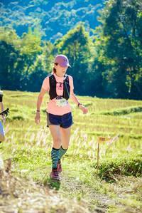 BIB: 
                            <button type="button" onclick="openModal(19140036)" class="btn btn-primary btn-sm float-right btn-popup" data-toggle="modal" data-target=".modal-high-quality">
                        <i class="fas fa-shopping-cart"></i> Add to Cart
                    </button>
                                            <button type="button" onclick="isThisMe(19140036, true)" class="btn btn-success btn-sm float-right btn-popup btn-isme hidden" data-toggle="tooltip" data-placement="bottom" title="นี่คือรูปของคุณใช่ไหม คลิกที่นี่เพื่อเอาเข้าอัลบั้ม">
                        <i class="fas fa-plus"></i> Add to album
                    </button>
                    <button type="button" onclick="isThisMe(19140036, false)" class="btn btn-warning btn-sm float-right btn-popup btn-isnotme hidden">
                        <i class="fas fa-ban"></i> Remove from album
                    </button>