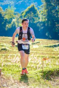 BIB: 2077, 
                            <button type="button" onclick="openModal(19132167)" class="btn btn-primary btn-sm float-right btn-popup" data-toggle="modal" data-target=".modal-high-quality">
                        <i class="fas fa-shopping-cart"></i> Add to Cart
                    </button>
                                            <button type="button" onclick="isThisMe(19132167, true)" class="btn btn-success btn-sm float-right btn-popup btn-isme hidden" data-toggle="tooltip" data-placement="bottom" title="นี่คือรูปของคุณใช่ไหม คลิกที่นี่เพื่อเอาเข้าอัลบั้ม">
                        <i class="fas fa-plus"></i> Add to album
                    </button>
                    <button type="button" onclick="isThisMe(19132167, false)" class="btn btn-warning btn-sm float-right btn-popup btn-isnotme hidden">
                        <i class="fas fa-ban"></i> Remove from album
                    </button>