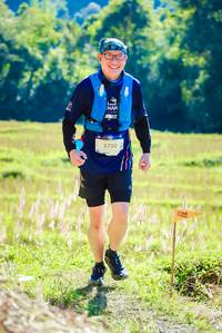 BIB: 2750
                            <button type="button" onclick="openModal(19144471)" class="btn btn-primary btn-sm float-right btn-popup" data-toggle="modal" data-target=".modal-high-quality">
                        <i class="fas fa-shopping-cart"></i> Add to Cart
                    </button>
                                            <button type="button" onclick="isThisMe(19144471, true)" class="btn btn-success btn-sm float-right btn-popup btn-isme hidden" data-toggle="tooltip" data-placement="bottom" title="นี่คือรูปของคุณใช่ไหม คลิกที่นี่เพื่อเอาเข้าอัลบั้ม">
                        <i class="fas fa-plus"></i> Add to album
                    </button>
                    <button type="button" onclick="isThisMe(19144471, false)" class="btn btn-warning btn-sm float-right btn-popup btn-isnotme hidden">
                        <i class="fas fa-ban"></i> Remove from album
                    </button>