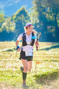 BIB: 2075
                            <button type="button" onclick="openModal(19131400)" class="btn btn-primary btn-sm float-right btn-popup" data-toggle="modal" data-target=".modal-high-quality">
                        <i class="fas fa-shopping-cart"></i> Add to Cart
                    </button>
                                            <button type="button" onclick="isThisMe(19131400, true)" class="btn btn-success btn-sm float-right btn-popup btn-isme hidden" data-toggle="tooltip" data-placement="bottom" title="นี่คือรูปของคุณใช่ไหม คลิกที่นี่เพื่อเอาเข้าอัลบั้ม">
                        <i class="fas fa-plus"></i> Add to album
                    </button>
                    <button type="button" onclick="isThisMe(19131400, false)" class="btn btn-warning btn-sm float-right btn-popup btn-isnotme hidden">
                        <i class="fas fa-ban"></i> Remove from album
                    </button>