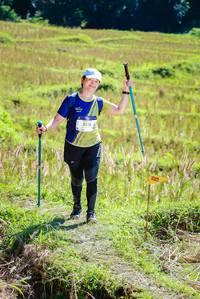 BIB: 3118
                            <button type="button" onclick="openModal(19146170)" class="btn btn-primary btn-sm float-right btn-popup" data-toggle="modal" data-target=".modal-high-quality">
                        <i class="fas fa-shopping-cart"></i> Add to Cart
                    </button>
                                            <button type="button" onclick="isThisMe(19146170, true)" class="btn btn-success btn-sm float-right btn-popup btn-isme hidden" data-toggle="tooltip" data-placement="bottom" title="นี่คือรูปของคุณใช่ไหม คลิกที่นี่เพื่อเอาเข้าอัลบั้ม">
                        <i class="fas fa-plus"></i> Add to album
                    </button>
                    <button type="button" onclick="isThisMe(19146170, false)" class="btn btn-warning btn-sm float-right btn-popup btn-isnotme hidden">
                        <i class="fas fa-ban"></i> Remove from album
                    </button>