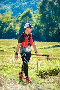 BIB: 2991
                            <button type="button" onclick="openModal(19139228)" class="btn btn-primary btn-sm float-right btn-popup" data-toggle="modal" data-target=".modal-high-quality">
                        <i class="fas fa-shopping-cart"></i> Add to Cart
                    </button>
                                            <button type="button" onclick="isThisMe(19139228, true)" class="btn btn-success btn-sm float-right btn-popup btn-isme hidden" data-toggle="tooltip" data-placement="bottom" title="นี่คือรูปของคุณใช่ไหม คลิกที่นี่เพื่อเอาเข้าอัลบั้ม">
                        <i class="fas fa-plus"></i> Add to album
                    </button>
                    <button type="button" onclick="isThisMe(19139228, false)" class="btn btn-warning btn-sm float-right btn-popup btn-isnotme hidden">
                        <i class="fas fa-ban"></i> Remove from album
                    </button>