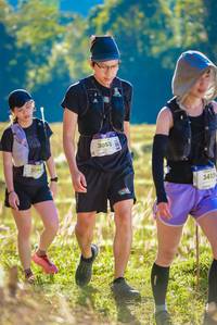 BIB: 2094, 3053, 3415
                            <button type="button" onclick="openModal(19131597)" class="btn btn-primary btn-sm float-right btn-popup" data-toggle="modal" data-target=".modal-high-quality">
                        <i class="fas fa-shopping-cart"></i> Add to Cart
                    </button>
                                            <button type="button" onclick="isThisMe(19131597, true)" class="btn btn-success btn-sm float-right btn-popup btn-isme hidden" data-toggle="tooltip" data-placement="bottom" title="นี่คือรูปของคุณใช่ไหม คลิกที่นี่เพื่อเอาเข้าอัลบั้ม">
                        <i class="fas fa-plus"></i> Add to album
                    </button>
                    <button type="button" onclick="isThisMe(19131597, false)" class="btn btn-warning btn-sm float-right btn-popup btn-isnotme hidden">
                        <i class="fas fa-ban"></i> Remove from album
                    </button>