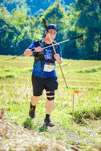 BIB: 2534
                            <button type="button" onclick="openModal(19144810)" class="btn btn-primary btn-sm float-right btn-popup" data-toggle="modal" data-target=".modal-high-quality">
                        <i class="fas fa-shopping-cart"></i> Add to Cart
                    </button>
                                            <button type="button" onclick="isThisMe(19144810, true)" class="btn btn-success btn-sm float-right btn-popup btn-isme hidden" data-toggle="tooltip" data-placement="bottom" title="นี่คือรูปของคุณใช่ไหม คลิกที่นี่เพื่อเอาเข้าอัลบั้ม">
                        <i class="fas fa-plus"></i> Add to album
                    </button>
                    <button type="button" onclick="isThisMe(19144810, false)" class="btn btn-warning btn-sm float-right btn-popup btn-isnotme hidden">
                        <i class="fas fa-ban"></i> Remove from album
                    </button>