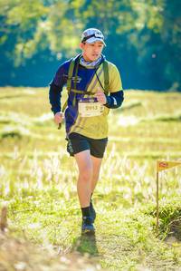 BIB: 2913
                            <button type="button" onclick="openModal(19134105)" class="btn btn-primary btn-sm float-right btn-popup" data-toggle="modal" data-target=".modal-high-quality">
                        <i class="fas fa-shopping-cart"></i> Add to Cart
                    </button>
                                            <button type="button" onclick="isThisMe(19134105, true)" class="btn btn-success btn-sm float-right btn-popup btn-isme hidden" data-toggle="tooltip" data-placement="bottom" title="นี่คือรูปของคุณใช่ไหม คลิกที่นี่เพื่อเอาเข้าอัลบั้ม">
                        <i class="fas fa-plus"></i> Add to album
                    </button>
                    <button type="button" onclick="isThisMe(19134105, false)" class="btn btn-warning btn-sm float-right btn-popup btn-isnotme hidden">
                        <i class="fas fa-ban"></i> Remove from album
                    </button>