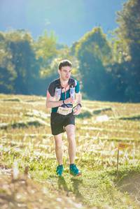 BIB: 3057
                            <button type="button" onclick="openModal(19130919)" class="btn btn-primary btn-sm float-right btn-popup" data-toggle="modal" data-target=".modal-high-quality">
                        <i class="fas fa-shopping-cart"></i> Add to Cart
                    </button>
                                            <button type="button" onclick="isThisMe(19130919, true)" class="btn btn-success btn-sm float-right btn-popup btn-isme hidden" data-toggle="tooltip" data-placement="bottom" title="นี่คือรูปของคุณใช่ไหม คลิกที่นี่เพื่อเอาเข้าอัลบั้ม">
                        <i class="fas fa-plus"></i> Add to album
                    </button>
                    <button type="button" onclick="isThisMe(19130919, false)" class="btn btn-warning btn-sm float-right btn-popup btn-isnotme hidden">
                        <i class="fas fa-ban"></i> Remove from album
                    </button>