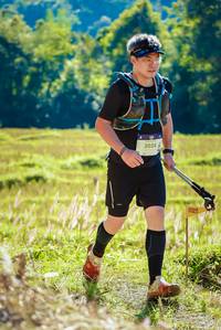 BIB: 3024
                            <button type="button" onclick="openModal(19140733)" class="btn btn-primary btn-sm float-right btn-popup" data-toggle="modal" data-target=".modal-high-quality">
                        <i class="fas fa-shopping-cart"></i> Add to Cart
                    </button>
                                            <button type="button" onclick="isThisMe(19140733, true)" class="btn btn-success btn-sm float-right btn-popup btn-isme hidden" data-toggle="tooltip" data-placement="bottom" title="นี่คือรูปของคุณใช่ไหม คลิกที่นี่เพื่อเอาเข้าอัลบั้ม">
                        <i class="fas fa-plus"></i> Add to album
                    </button>
                    <button type="button" onclick="isThisMe(19140733, false)" class="btn btn-warning btn-sm float-right btn-popup btn-isnotme hidden">
                        <i class="fas fa-ban"></i> Remove from album
                    </button>