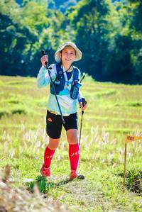 BIB: 
                            <button type="button" onclick="openModal(19144325)" class="btn btn-primary btn-sm float-right btn-popup" data-toggle="modal" data-target=".modal-high-quality">
                        <i class="fas fa-shopping-cart"></i> Add to Cart
                    </button>
                                            <button type="button" onclick="isThisMe(19144325, true)" class="btn btn-success btn-sm float-right btn-popup btn-isme hidden" data-toggle="tooltip" data-placement="bottom" title="นี่คือรูปของคุณใช่ไหม คลิกที่นี่เพื่อเอาเข้าอัลบั้ม">
                        <i class="fas fa-plus"></i> Add to album
                    </button>
                    <button type="button" onclick="isThisMe(19144325, false)" class="btn btn-warning btn-sm float-right btn-popup btn-isnotme hidden">
                        <i class="fas fa-ban"></i> Remove from album
                    </button>