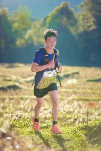 BIB: 909
                            <button type="button" onclick="openModal(19130624)" class="btn btn-primary btn-sm float-right btn-popup" data-toggle="modal" data-target=".modal-high-quality">
                        <i class="fas fa-shopping-cart"></i> Add to Cart
                    </button>
                                            <button type="button" onclick="isThisMe(19130624, true)" class="btn btn-success btn-sm float-right btn-popup btn-isme hidden" data-toggle="tooltip" data-placement="bottom" title="นี่คือรูปของคุณใช่ไหม คลิกที่นี่เพื่อเอาเข้าอัลบั้ม">
                        <i class="fas fa-plus"></i> Add to album
                    </button>
                    <button type="button" onclick="isThisMe(19130624, false)" class="btn btn-warning btn-sm float-right btn-popup btn-isnotme hidden">
                        <i class="fas fa-ban"></i> Remove from album
                    </button>