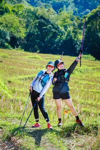 BIB: 
                            <button type="button" onclick="openModal(19146333)" class="btn btn-primary btn-sm float-right btn-popup" data-toggle="modal" data-target=".modal-high-quality">
                        <i class="fas fa-shopping-cart"></i> Add to Cart
                    </button>
                                            <button type="button" onclick="isThisMe(19146333, true)" class="btn btn-success btn-sm float-right btn-popup btn-isme hidden" data-toggle="tooltip" data-placement="bottom" title="นี่คือรูปของคุณใช่ไหม คลิกที่นี่เพื่อเอาเข้าอัลบั้ม">
                        <i class="fas fa-plus"></i> Add to album
                    </button>
                    <button type="button" onclick="isThisMe(19146333, false)" class="btn btn-warning btn-sm float-right btn-popup btn-isnotme hidden">
                        <i class="fas fa-ban"></i> Remove from album
                    </button>