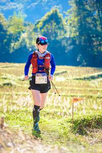 BIB: 3172
                            <button type="button" onclick="openModal(19132587)" class="btn btn-primary btn-sm float-right btn-popup" data-toggle="modal" data-target=".modal-high-quality">
                        <i class="fas fa-shopping-cart"></i> Add to Cart
                    </button>
                                            <button type="button" onclick="isThisMe(19132587, true)" class="btn btn-success btn-sm float-right btn-popup btn-isme hidden" data-toggle="tooltip" data-placement="bottom" title="นี่คือรูปของคุณใช่ไหม คลิกที่นี่เพื่อเอาเข้าอัลบั้ม">
                        <i class="fas fa-plus"></i> Add to album
                    </button>
                    <button type="button" onclick="isThisMe(19132587, false)" class="btn btn-warning btn-sm float-right btn-popup btn-isnotme hidden">
                        <i class="fas fa-ban"></i> Remove from album
                    </button>