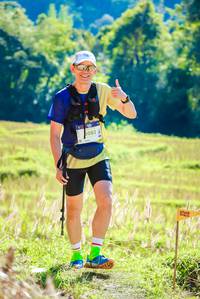 BIB: 3083
                            <button type="button" onclick="openModal(19144061)" class="btn btn-primary btn-sm float-right btn-popup" data-toggle="modal" data-target=".modal-high-quality">
                        <i class="fas fa-shopping-cart"></i> Add to Cart
                    </button>
                                            <button type="button" onclick="isThisMe(19144061, true)" class="btn btn-success btn-sm float-right btn-popup btn-isme hidden" data-toggle="tooltip" data-placement="bottom" title="นี่คือรูปของคุณใช่ไหม คลิกที่นี่เพื่อเอาเข้าอัลบั้ม">
                        <i class="fas fa-plus"></i> Add to album
                    </button>
                    <button type="button" onclick="isThisMe(19144061, false)" class="btn btn-warning btn-sm float-right btn-popup btn-isnotme hidden">
                        <i class="fas fa-ban"></i> Remove from album
                    </button>