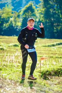 BIB: 
                            <button type="button" onclick="openModal(19135323)" class="btn btn-primary btn-sm float-right btn-popup" data-toggle="modal" data-target=".modal-high-quality">
                        <i class="fas fa-shopping-cart"></i> Add to Cart
                    </button>
                                            <button type="button" onclick="isThisMe(19135323, true)" class="btn btn-success btn-sm float-right btn-popup btn-isme hidden" data-toggle="tooltip" data-placement="bottom" title="นี่คือรูปของคุณใช่ไหม คลิกที่นี่เพื่อเอาเข้าอัลบั้ม">
                        <i class="fas fa-plus"></i> Add to album
                    </button>
                    <button type="button" onclick="isThisMe(19135323, false)" class="btn btn-warning btn-sm float-right btn-popup btn-isnotme hidden">
                        <i class="fas fa-ban"></i> Remove from album
                    </button>