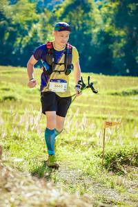 BIB: 2662
                            <button type="button" onclick="openModal(19142076)" class="btn btn-primary btn-sm float-right btn-popup" data-toggle="modal" data-target=".modal-high-quality">
                        <i class="fas fa-shopping-cart"></i> Add to Cart
                    </button>
                                            <button type="button" onclick="isThisMe(19142076, true)" class="btn btn-success btn-sm float-right btn-popup btn-isme hidden" data-toggle="tooltip" data-placement="bottom" title="นี่คือรูปของคุณใช่ไหม คลิกที่นี่เพื่อเอาเข้าอัลบั้ม">
                        <i class="fas fa-plus"></i> Add to album
                    </button>
                    <button type="button" onclick="isThisMe(19142076, false)" class="btn btn-warning btn-sm float-right btn-popup btn-isnotme hidden">
                        <i class="fas fa-ban"></i> Remove from album
                    </button>