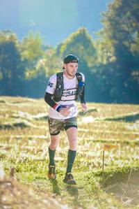 BIB: 
                            <button type="button" onclick="openModal(19130895)" class="btn btn-primary btn-sm float-right btn-popup" data-toggle="modal" data-target=".modal-high-quality">
                        <i class="fas fa-shopping-cart"></i> Add to Cart
                    </button>
                                            <button type="button" onclick="isThisMe(19130895, true)" class="btn btn-success btn-sm float-right btn-popup btn-isme hidden" data-toggle="tooltip" data-placement="bottom" title="นี่คือรูปของคุณใช่ไหม คลิกที่นี่เพื่อเอาเข้าอัลบั้ม">
                        <i class="fas fa-plus"></i> Add to album
                    </button>
                    <button type="button" onclick="isThisMe(19130895, false)" class="btn btn-warning btn-sm float-right btn-popup btn-isnotme hidden">
                        <i class="fas fa-ban"></i> Remove from album
                    </button>