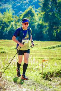 BIB: 2157, 
                            <button type="button" onclick="openModal(19143258)" class="btn btn-primary btn-sm float-right btn-popup" data-toggle="modal" data-target=".modal-high-quality">
                        <i class="fas fa-shopping-cart"></i> Add to Cart
                    </button>
                                            <button type="button" onclick="isThisMe(19143258, true)" class="btn btn-success btn-sm float-right btn-popup btn-isme hidden" data-toggle="tooltip" data-placement="bottom" title="นี่คือรูปของคุณใช่ไหม คลิกที่นี่เพื่อเอาเข้าอัลบั้ม">
                        <i class="fas fa-plus"></i> Add to album
                    </button>
                    <button type="button" onclick="isThisMe(19143258, false)" class="btn btn-warning btn-sm float-right btn-popup btn-isnotme hidden">
                        <i class="fas fa-ban"></i> Remove from album
                    </button>