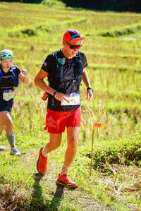 BIB: 312, 2690
                            <button type="button" onclick="openModal(19145768)" class="btn btn-primary btn-sm float-right btn-popup" data-toggle="modal" data-target=".modal-high-quality">
                        <i class="fas fa-shopping-cart"></i> Add to Cart
                    </button>
                                            <button type="button" onclick="isThisMe(19145768, true)" class="btn btn-success btn-sm float-right btn-popup btn-isme hidden" data-toggle="tooltip" data-placement="bottom" title="นี่คือรูปของคุณใช่ไหม คลิกที่นี่เพื่อเอาเข้าอัลบั้ม">
                        <i class="fas fa-plus"></i> Add to album
                    </button>
                    <button type="button" onclick="isThisMe(19145768, false)" class="btn btn-warning btn-sm float-right btn-popup btn-isnotme hidden">
                        <i class="fas fa-ban"></i> Remove from album
                    </button>