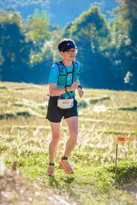 BIB: 2025
                            <button type="button" onclick="openModal(19131308)" class="btn btn-primary btn-sm float-right btn-popup" data-toggle="modal" data-target=".modal-high-quality">
                        <i class="fas fa-shopping-cart"></i> Add to Cart
                    </button>
                                            <button type="button" onclick="isThisMe(19131308, true)" class="btn btn-success btn-sm float-right btn-popup btn-isme hidden" data-toggle="tooltip" data-placement="bottom" title="นี่คือรูปของคุณใช่ไหม คลิกที่นี่เพื่อเอาเข้าอัลบั้ม">
                        <i class="fas fa-plus"></i> Add to album
                    </button>
                    <button type="button" onclick="isThisMe(19131308, false)" class="btn btn-warning btn-sm float-right btn-popup btn-isnotme hidden">
                        <i class="fas fa-ban"></i> Remove from album
                    </button>