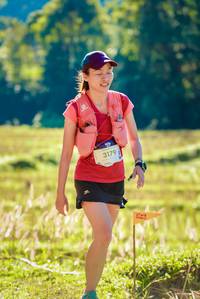 BIB: 3179
                            <button type="button" onclick="openModal(19134187)" class="btn btn-primary btn-sm float-right btn-popup" data-toggle="modal" data-target=".modal-high-quality">
                        <i class="fas fa-shopping-cart"></i> Add to Cart
                    </button>
                                            <button type="button" onclick="isThisMe(19134187, true)" class="btn btn-success btn-sm float-right btn-popup btn-isme hidden" data-toggle="tooltip" data-placement="bottom" title="นี่คือรูปของคุณใช่ไหม คลิกที่นี่เพื่อเอาเข้าอัลบั้ม">
                        <i class="fas fa-plus"></i> Add to album
                    </button>
                    <button type="button" onclick="isThisMe(19134187, false)" class="btn btn-warning btn-sm float-right btn-popup btn-isnotme hidden">
                        <i class="fas fa-ban"></i> Remove from album
                    </button>