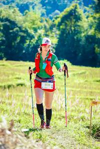 BIB: 2535, 
                            <button type="button" onclick="openModal(19145335)" class="btn btn-primary btn-sm float-right btn-popup" data-toggle="modal" data-target=".modal-high-quality">
                        <i class="fas fa-shopping-cart"></i> Add to Cart
                    </button>
                                            <button type="button" onclick="isThisMe(19145335, true)" class="btn btn-success btn-sm float-right btn-popup btn-isme hidden" data-toggle="tooltip" data-placement="bottom" title="นี่คือรูปของคุณใช่ไหม คลิกที่นี่เพื่อเอาเข้าอัลบั้ม">
                        <i class="fas fa-plus"></i> Add to album
                    </button>
                    <button type="button" onclick="isThisMe(19145335, false)" class="btn btn-warning btn-sm float-right btn-popup btn-isnotme hidden">
                        <i class="fas fa-ban"></i> Remove from album
                    </button>