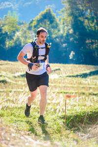 BIB: 
                            <button type="button" onclick="openModal(19131327)" class="btn btn-primary btn-sm float-right btn-popup" data-toggle="modal" data-target=".modal-high-quality">
                        <i class="fas fa-shopping-cart"></i> Add to Cart
                    </button>
                                            <button type="button" onclick="isThisMe(19131327, true)" class="btn btn-success btn-sm float-right btn-popup btn-isme hidden" data-toggle="tooltip" data-placement="bottom" title="นี่คือรูปของคุณใช่ไหม คลิกที่นี่เพื่อเอาเข้าอัลบั้ม">
                        <i class="fas fa-plus"></i> Add to album
                    </button>
                    <button type="button" onclick="isThisMe(19131327, false)" class="btn btn-warning btn-sm float-right btn-popup btn-isnotme hidden">
                        <i class="fas fa-ban"></i> Remove from album
                    </button>