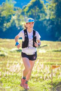 BIB: 
                            <button type="button" onclick="openModal(19133264)" class="btn btn-primary btn-sm float-right btn-popup" data-toggle="modal" data-target=".modal-high-quality">
                        <i class="fas fa-shopping-cart"></i> Add to Cart
                    </button>
                                            <button type="button" onclick="isThisMe(19133264, true)" class="btn btn-success btn-sm float-right btn-popup btn-isme hidden" data-toggle="tooltip" data-placement="bottom" title="นี่คือรูปของคุณใช่ไหม คลิกที่นี่เพื่อเอาเข้าอัลบั้ม">
                        <i class="fas fa-plus"></i> Add to album
                    </button>
                    <button type="button" onclick="isThisMe(19133264, false)" class="btn btn-warning btn-sm float-right btn-popup btn-isnotme hidden">
                        <i class="fas fa-ban"></i> Remove from album
                    </button>