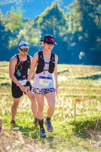 BIB: 2078, 2053, 200
                            <button type="button" onclick="openModal(19131435)" class="btn btn-primary btn-sm float-right btn-popup" data-toggle="modal" data-target=".modal-high-quality">
                        <i class="fas fa-shopping-cart"></i> Add to Cart
                    </button>
                                            <button type="button" onclick="isThisMe(19131435, true)" class="btn btn-success btn-sm float-right btn-popup btn-isme hidden" data-toggle="tooltip" data-placement="bottom" title="นี่คือรูปของคุณใช่ไหม คลิกที่นี่เพื่อเอาเข้าอัลบั้ม">
                        <i class="fas fa-plus"></i> Add to album
                    </button>
                    <button type="button" onclick="isThisMe(19131435, false)" class="btn btn-warning btn-sm float-right btn-popup btn-isnotme hidden">
                        <i class="fas fa-ban"></i> Remove from album
                    </button>