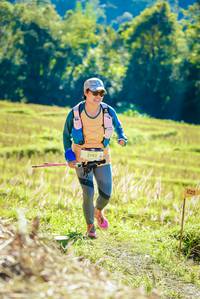 BIB: 3142
                            <button type="button" onclick="openModal(19141915)" class="btn btn-primary btn-sm float-right btn-popup" data-toggle="modal" data-target=".modal-high-quality">
                        <i class="fas fa-shopping-cart"></i> Add to Cart
                    </button>
                                            <button type="button" onclick="isThisMe(19141915, true)" class="btn btn-success btn-sm float-right btn-popup btn-isme hidden" data-toggle="tooltip" data-placement="bottom" title="นี่คือรูปของคุณใช่ไหม คลิกที่นี่เพื่อเอาเข้าอัลบั้ม">
                        <i class="fas fa-plus"></i> Add to album
                    </button>
                    <button type="button" onclick="isThisMe(19141915, false)" class="btn btn-warning btn-sm float-right btn-popup btn-isnotme hidden">
                        <i class="fas fa-ban"></i> Remove from album
                    </button>