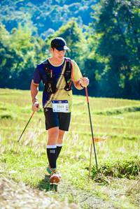 BIB: 100111, 2585
                            <button type="button" onclick="openModal(19145485)" class="btn btn-primary btn-sm float-right btn-popup" data-toggle="modal" data-target=".modal-high-quality">
                        <i class="fas fa-shopping-cart"></i> Add to Cart
                    </button>
                                            <button type="button" onclick="isThisMe(19145485, true)" class="btn btn-success btn-sm float-right btn-popup btn-isme hidden" data-toggle="tooltip" data-placement="bottom" title="นี่คือรูปของคุณใช่ไหม คลิกที่นี่เพื่อเอาเข้าอัลบั้ม">
                        <i class="fas fa-plus"></i> Add to album
                    </button>
                    <button type="button" onclick="isThisMe(19145485, false)" class="btn btn-warning btn-sm float-right btn-popup btn-isnotme hidden">
                        <i class="fas fa-ban"></i> Remove from album
                    </button>