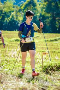 BIB: 2274
                            <button type="button" onclick="openModal(19141093)" class="btn btn-primary btn-sm float-right btn-popup" data-toggle="modal" data-target=".modal-high-quality">
                        <i class="fas fa-shopping-cart"></i> Add to Cart
                    </button>
                                            <button type="button" onclick="isThisMe(19141093, true)" class="btn btn-success btn-sm float-right btn-popup btn-isme hidden" data-toggle="tooltip" data-placement="bottom" title="นี่คือรูปของคุณใช่ไหม คลิกที่นี่เพื่อเอาเข้าอัลบั้ม">
                        <i class="fas fa-plus"></i> Add to album
                    </button>
                    <button type="button" onclick="isThisMe(19141093, false)" class="btn btn-warning btn-sm float-right btn-popup btn-isnotme hidden">
                        <i class="fas fa-ban"></i> Remove from album
                    </button>