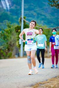 BIB: 8089
                            <button type="button" onclick="openModal(19013923)" class="btn btn-primary btn-sm float-right btn-popup" data-toggle="modal" data-target=".modal-high-quality">
                        <i class="fas fa-shopping-cart"></i> Add to Cart
                    </button>
                                            <button type="button" onclick="isThisMe(19013923, true)" class="btn btn-success btn-sm float-right btn-popup btn-isme hidden" data-toggle="tooltip" data-placement="bottom" title="นี่คือรูปของคุณใช่ไหม คลิกที่นี่เพื่อเอาเข้าอัลบั้ม">
                        <i class="fas fa-plus"></i> Add to album
                    </button>
                    <button type="button" onclick="isThisMe(19013923, false)" class="btn btn-warning btn-sm float-right btn-popup btn-isnotme hidden">
                        <i class="fas fa-ban"></i> Remove from album
                    </button>