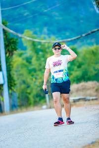 BIB: 6192
                            <button type="button" onclick="openModal(19013760)" class="btn btn-primary btn-sm float-right btn-popup" data-toggle="modal" data-target=".modal-high-quality">
                        <i class="fas fa-shopping-cart"></i> Add to Cart
                    </button>
                                            <button type="button" onclick="isThisMe(19013760, true)" class="btn btn-success btn-sm float-right btn-popup btn-isme hidden" data-toggle="tooltip" data-placement="bottom" title="นี่คือรูปของคุณใช่ไหม คลิกที่นี่เพื่อเอาเข้าอัลบั้ม">
                        <i class="fas fa-plus"></i> Add to album
                    </button>
                    <button type="button" onclick="isThisMe(19013760, false)" class="btn btn-warning btn-sm float-right btn-popup btn-isnotme hidden">
                        <i class="fas fa-ban"></i> Remove from album
                    </button>