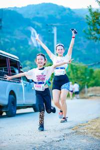 BIB: 8202
                            <button type="button" onclick="openModal(19013774)" class="btn btn-primary btn-sm float-right btn-popup" data-toggle="modal" data-target=".modal-high-quality">
                        <i class="fas fa-shopping-cart"></i> Add to Cart
                    </button>
                                            <button type="button" onclick="isThisMe(19013774, true)" class="btn btn-success btn-sm float-right btn-popup btn-isme hidden" data-toggle="tooltip" data-placement="bottom" title="นี่คือรูปของคุณใช่ไหม คลิกที่นี่เพื่อเอาเข้าอัลบั้ม">
                        <i class="fas fa-plus"></i> Add to album
                    </button>
                    <button type="button" onclick="isThisMe(19013774, false)" class="btn btn-warning btn-sm float-right btn-popup btn-isnotme hidden">
                        <i class="fas fa-ban"></i> Remove from album
                    </button>