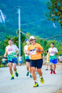 BIB: 8167
                            <button type="button" onclick="openModal(18963828)" class="btn btn-primary btn-sm float-right btn-popup" data-toggle="modal" data-target=".modal-high-quality">
                        <i class="fas fa-shopping-cart"></i> Add to Cart
                    </button>
                                            <button type="button" onclick="isThisMe(18963828, true)" class="btn btn-success btn-sm float-right btn-popup btn-isme hidden" data-toggle="tooltip" data-placement="bottom" title="นี่คือรูปของคุณใช่ไหม คลิกที่นี่เพื่อเอาเข้าอัลบั้ม">
                        <i class="fas fa-plus"></i> Add to album
                    </button>
                    <button type="button" onclick="isThisMe(18963828, false)" class="btn btn-warning btn-sm float-right btn-popup btn-isnotme hidden">
                        <i class="fas fa-ban"></i> Remove from album
                    </button>