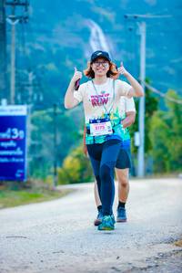 BIB: 130, 8175
                            <button type="button" onclick="openModal(19014138)" class="btn btn-primary btn-sm float-right btn-popup" data-toggle="modal" data-target=".modal-high-quality">
                        <i class="fas fa-shopping-cart"></i> Add to Cart
                    </button>
                                            <button type="button" onclick="isThisMe(19014138, true)" class="btn btn-success btn-sm float-right btn-popup btn-isme hidden" data-toggle="tooltip" data-placement="bottom" title="นี่คือรูปของคุณใช่ไหม คลิกที่นี่เพื่อเอาเข้าอัลบั้ม">
                        <i class="fas fa-plus"></i> Add to album
                    </button>
                    <button type="button" onclick="isThisMe(19014138, false)" class="btn btn-warning btn-sm float-right btn-popup btn-isnotme hidden">
                        <i class="fas fa-ban"></i> Remove from album
                    </button>