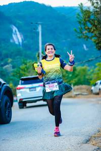 BIB: 8169
                            <button type="button" onclick="openModal(19013194)" class="btn btn-primary btn-sm float-right btn-popup" data-toggle="modal" data-target=".modal-high-quality">
                        <i class="fas fa-shopping-cart"></i> Add to Cart
                    </button>
                                            <button type="button" onclick="isThisMe(19013194, true)" class="btn btn-success btn-sm float-right btn-popup btn-isme hidden" data-toggle="tooltip" data-placement="bottom" title="นี่คือรูปของคุณใช่ไหม คลิกที่นี่เพื่อเอาเข้าอัลบั้ม">
                        <i class="fas fa-plus"></i> Add to album
                    </button>
                    <button type="button" onclick="isThisMe(19013194, false)" class="btn btn-warning btn-sm float-right btn-popup btn-isnotme hidden">
                        <i class="fas fa-ban"></i> Remove from album
                    </button>