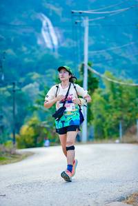 BIB: 180
                            <button type="button" onclick="openModal(19014059)" class="btn btn-primary btn-sm float-right btn-popup" data-toggle="modal" data-target=".modal-high-quality">
                        <i class="fas fa-shopping-cart"></i> Add to Cart
                    </button>
                                            <button type="button" onclick="isThisMe(19014059, true)" class="btn btn-success btn-sm float-right btn-popup btn-isme hidden" data-toggle="tooltip" data-placement="bottom" title="นี่คือรูปของคุณใช่ไหม คลิกที่นี่เพื่อเอาเข้าอัลบั้ม">
                        <i class="fas fa-plus"></i> Add to album
                    </button>
                    <button type="button" onclick="isThisMe(19014059, false)" class="btn btn-warning btn-sm float-right btn-popup btn-isnotme hidden">
                        <i class="fas fa-ban"></i> Remove from album
                    </button>