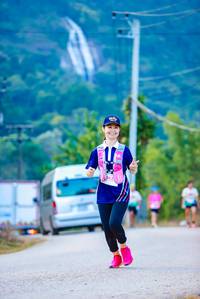 BIB: 
                            <button type="button" onclick="openModal(19013368)" class="btn btn-primary btn-sm float-right btn-popup" data-toggle="modal" data-target=".modal-high-quality">
                        <i class="fas fa-shopping-cart"></i> Add to Cart
                    </button>
                                            <button type="button" onclick="isThisMe(19013368, true)" class="btn btn-success btn-sm float-right btn-popup btn-isme hidden" data-toggle="tooltip" data-placement="bottom" title="นี่คือรูปของคุณใช่ไหม คลิกที่นี่เพื่อเอาเข้าอัลบั้ม">
                        <i class="fas fa-plus"></i> Add to album
                    </button>
                    <button type="button" onclick="isThisMe(19013368, false)" class="btn btn-warning btn-sm float-right btn-popup btn-isnotme hidden">
                        <i class="fas fa-ban"></i> Remove from album
                    </button>