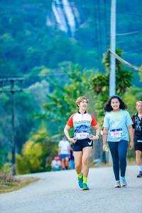 BIB: 3216, 219
                            <button type="button" onclick="openModal(19013615)" class="btn btn-primary btn-sm float-right btn-popup" data-toggle="modal" data-target=".modal-high-quality">
                        <i class="fas fa-shopping-cart"></i> Add to Cart
                    </button>
                                            <button type="button" onclick="isThisMe(19013615, true)" class="btn btn-success btn-sm float-right btn-popup btn-isme hidden" data-toggle="tooltip" data-placement="bottom" title="นี่คือรูปของคุณใช่ไหม คลิกที่นี่เพื่อเอาเข้าอัลบั้ม">
                        <i class="fas fa-plus"></i> Add to album
                    </button>
                    <button type="button" onclick="isThisMe(19013615, false)" class="btn btn-warning btn-sm float-right btn-popup btn-isnotme hidden">
                        <i class="fas fa-ban"></i> Remove from album
                    </button>