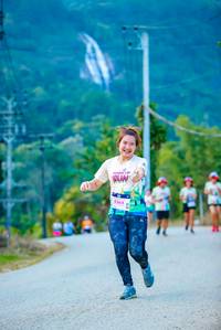 BIB: 8264
                            <button type="button" onclick="openModal(18963964)" class="btn btn-primary btn-sm float-right btn-popup" data-toggle="modal" data-target=".modal-high-quality">
                        <i class="fas fa-shopping-cart"></i> Add to Cart
                    </button>
                                            <button type="button" onclick="isThisMe(18963964, true)" class="btn btn-success btn-sm float-right btn-popup btn-isme hidden" data-toggle="tooltip" data-placement="bottom" title="นี่คือรูปของคุณใช่ไหม คลิกที่นี่เพื่อเอาเข้าอัลบั้ม">
                        <i class="fas fa-plus"></i> Add to album
                    </button>
                    <button type="button" onclick="isThisMe(18963964, false)" class="btn btn-warning btn-sm float-right btn-popup btn-isnotme hidden">
                        <i class="fas fa-ban"></i> Remove from album
                    </button>