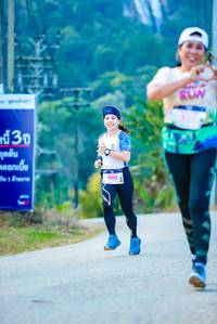 BIB: 8005
                            <button type="button" onclick="openModal(19013330)" class="btn btn-primary btn-sm float-right btn-popup" data-toggle="modal" data-target=".modal-high-quality">
                        <i class="fas fa-shopping-cart"></i> Add to Cart
                    </button>
                                            <button type="button" onclick="isThisMe(19013330, true)" class="btn btn-success btn-sm float-right btn-popup btn-isme hidden" data-toggle="tooltip" data-placement="bottom" title="นี่คือรูปของคุณใช่ไหม คลิกที่นี่เพื่อเอาเข้าอัลบั้ม">
                        <i class="fas fa-plus"></i> Add to album
                    </button>
                    <button type="button" onclick="isThisMe(19013330, false)" class="btn btn-warning btn-sm float-right btn-popup btn-isnotme hidden">
                        <i class="fas fa-ban"></i> Remove from album
                    </button>