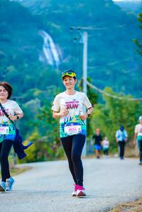 BIB: 011, 8013
                            <button type="button" onclick="openModal(19013316)" class="btn btn-primary btn-sm float-right btn-popup" data-toggle="modal" data-target=".modal-high-quality">
                        <i class="fas fa-shopping-cart"></i> Add to Cart
                    </button>
                                            <button type="button" onclick="isThisMe(19013316, true)" class="btn btn-success btn-sm float-right btn-popup btn-isme hidden" data-toggle="tooltip" data-placement="bottom" title="นี่คือรูปของคุณใช่ไหม คลิกที่นี่เพื่อเอาเข้าอัลบั้ม">
                        <i class="fas fa-plus"></i> Add to album
                    </button>
                    <button type="button" onclick="isThisMe(19013316, false)" class="btn btn-warning btn-sm float-right btn-popup btn-isnotme hidden">
                        <i class="fas fa-ban"></i> Remove from album
                    </button>