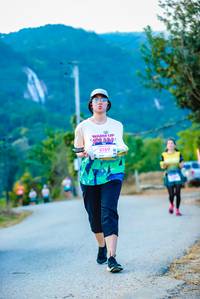 BIB: 8189
                            <button type="button" onclick="openModal(19013183)" class="btn btn-primary btn-sm float-right btn-popup" data-toggle="modal" data-target=".modal-high-quality">
                        <i class="fas fa-shopping-cart"></i> Add to Cart
                    </button>
                                            <button type="button" onclick="isThisMe(19013183, true)" class="btn btn-success btn-sm float-right btn-popup btn-isme hidden" data-toggle="tooltip" data-placement="bottom" title="นี่คือรูปของคุณใช่ไหม คลิกที่นี่เพื่อเอาเข้าอัลบั้ม">
                        <i class="fas fa-plus"></i> Add to album
                    </button>
                    <button type="button" onclick="isThisMe(19013183, false)" class="btn btn-warning btn-sm float-right btn-popup btn-isnotme hidden">
                        <i class="fas fa-ban"></i> Remove from album
                    </button>