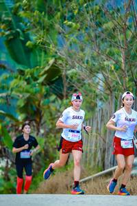 BIB: 8265, 8075
                            <button type="button" onclick="openModal(18963736)" class="btn btn-primary btn-sm float-right btn-popup" data-toggle="modal" data-target=".modal-high-quality">
                        <i class="fas fa-shopping-cart"></i> Add to Cart
                    </button>
                                            <button type="button" onclick="isThisMe(18963736, true)" class="btn btn-success btn-sm float-right btn-popup btn-isme hidden" data-toggle="tooltip" data-placement="bottom" title="นี่คือรูปของคุณใช่ไหม คลิกที่นี่เพื่อเอาเข้าอัลบั้ม">
                        <i class="fas fa-plus"></i> Add to album
                    </button>
                    <button type="button" onclick="isThisMe(18963736, false)" class="btn btn-warning btn-sm float-right btn-popup btn-isnotme hidden">
                        <i class="fas fa-ban"></i> Remove from album
                    </button>